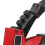 Manual Riveting Tool Blind Rivet Gun with AntiSlip Handle - BCBT958 4