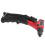 Manual Riveting Tool Blind Rivet Gun with AntiSlip Handle - BCBT958 12