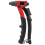 Manual Riveting Tool Blind Rivet Gun with AntiSlip Handle - BCBT958 2