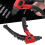 Manual Riveting Tool Blind Rivet Gun with AntiSlip Handle - BCBT958 11