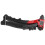 Manual Riveting Tool Blind Rivet Gun with AntiSlip Handle - BCBT958 13