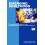 Emerging Adulthood by Meersand Pamela PhD Paperback Book 1