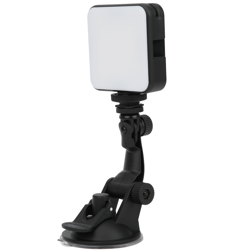 W64 Video Conference Led 32 + Beads, 6W, 2000Mah Light/White/Yellow 4941360862371