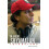 M. Night Shyamalan Paperback Book 1