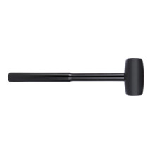 Multi Functional Rubber Hammer for and Professional Use Perfect for and Tiling Projects Soft Hammer Tools