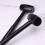Multi Functional Rubber Hammer for and Professional Use Perfect for and Tiling Projects Soft Hammer Tools 2