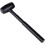 Multi Functional Rubber Hammer for and Professional Use Perfect for and Tiling Projects Soft Hammer Tools 5
