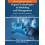Digital Technologies in Modeling and Management Insights in Education 1