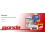Bonda APW Soft Wax Release Agent 500g 2