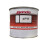 Bonda APW Soft Wax Release Agent 500g 1