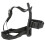 Durable Plastic Oxygen Cylinder Bracket Mount for Underwater Adventures 4