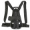 Durable Plastic Oxygen Cylinder Bracket Mount for Underwater Adventures 13