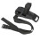 Durable Plastic Oxygen Cylinder Bracket Mount for Underwater Adventures 9