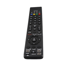 Multifunktionaler TV-Fernbedienung für MKJ40653802, langlebig, einfach zu bedienen