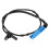 ABS Wheel Speed Sensor Fit 34523405907 34523420331 3