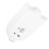 Automatic FORmotion Sensor Toilet Light LED Backlight Toilet Bowl Seat 2