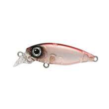 Artificial Hard Baits Minnow Fishing Lure Crankbait Hard Baits Topwaters Artificial Wobbler Swimbaits Easy To Use