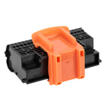 Druckkopfersatz für Canon MP960 MP950 IP7500 IP7600 MP970, Farbe