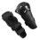 Motorcycle Knee Pads Pair, Adjustable, Breathable, 1540cm 9