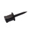 Archery Target Accessories Targets Splatter Shooting Target Stand Nail Fixed Pin White 1