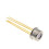 MRT311 Thermopile Sensor Forehead Temperature Gun Probe Human Body Infrared Temperature Detector Component 1