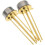 MRT311 Thermopile Sensor Forehead Temperature Gun Probe Human Body Infrared Temperature Detector Component 3