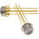 MRT311 Thermopile Sensor Forehead Temperature Gun Probe Human Body Infrared Temperature Detector Component 4