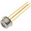 MRT311 Thermopile Sensor Forehead Temperature Gun Probe Human Body Infrared Temperature Detector Component 2