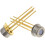 MRT311 Thermopile Sensor Forehead Temperature Gun Probe Human Body Infrared Temperature Detector Component 5
