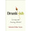 Drunkish by Stefanie WilderTaylor Hardcover Book 1