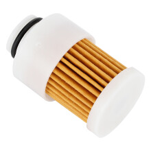 Fuel Filter Element for Yamaha F50‑115LF T50 T60 68V‑24563‑00‑00
