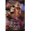 Tragic Bonds by J Bree Paperback Book 1