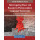Interrogating Race and Racism in Postsecondary Language Classrooms Har 1