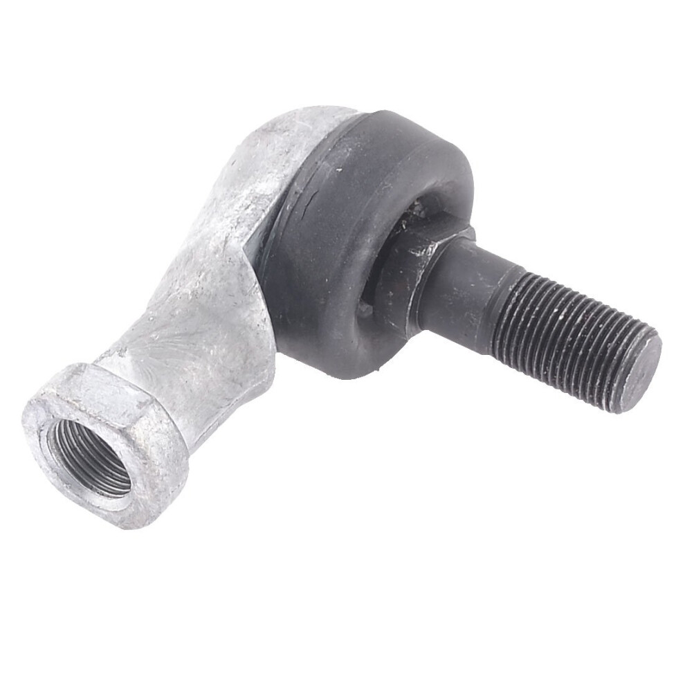 Sq18 18Mm Male 16.5Mm Female Ball Joint Rod End Oscillating Bearing 9105992065332