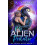 My Alien Protector by C A Varian Paperback Book 1