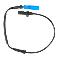 Wheel Speed Sensor ABS Front Left/Right for X5 E53 2000-2003
