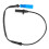 Wheel Speed Sensor ABS Front Left/Right for X5 E53 2000-2003 1