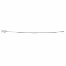 10 Stück Fichten-Saitenstifte und Installationswerkzeug für Violine 4/4 und 3/4 Setup