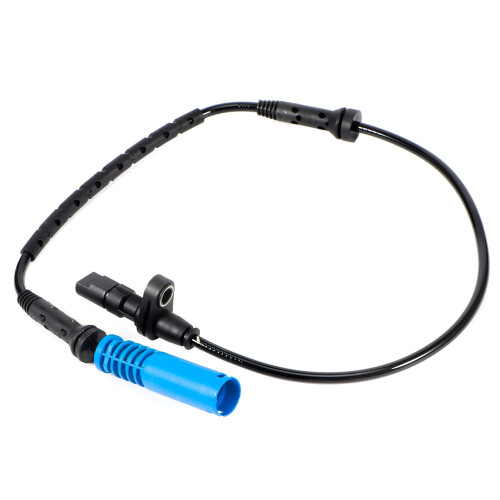 Wheel Speed Sensor ABS Front Left/Right for X5 E53 2000-2003 1