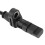 Wheel Speed Sensor ABS Front Left/Right for X5 E53 2000-2003 8