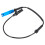 Wheel Speed Sensor ABS Front Left/Right for X5 E53 2000-2003 7
