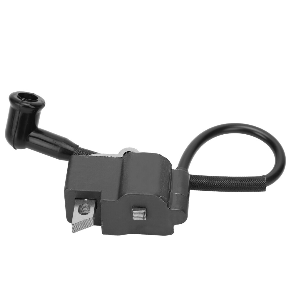 High Voltage Ignition Coil For Ms362 Ms362c 1140 400 1302 Engine High Voltage Package 4041360887142
