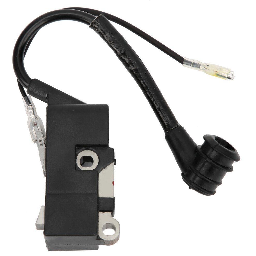 5200 Ignition Coil For Chainsaw Â High Voltage Power Tool Replacement 8741360887154
