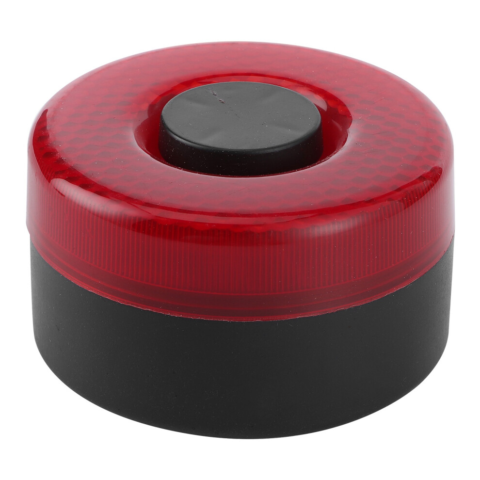 Wireless Bluetooth Earphones 10H Battery Sweatproof Audio Headphones For Gym Light/Red 7631360888613