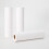 110x30mm Self-Adhesive Thermal Paper Roll 3 Pack for Portable Printer 7