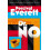 Dr. No by Percival Everett Paperback Book 1