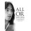 All or Nothing by Simon Spence Paperback Book 1