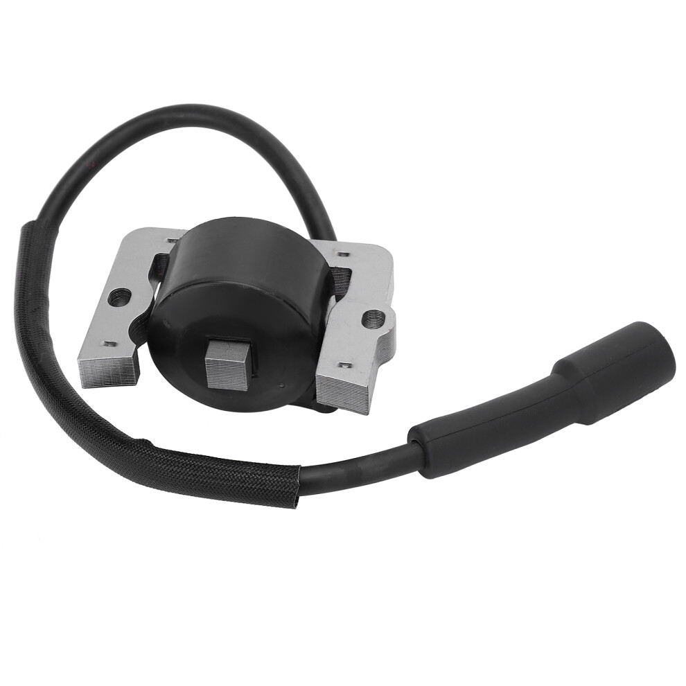 Durable High Voltage Ignition Coil For Kohler 12-584-04 Ch14 Engine 7901360889492
