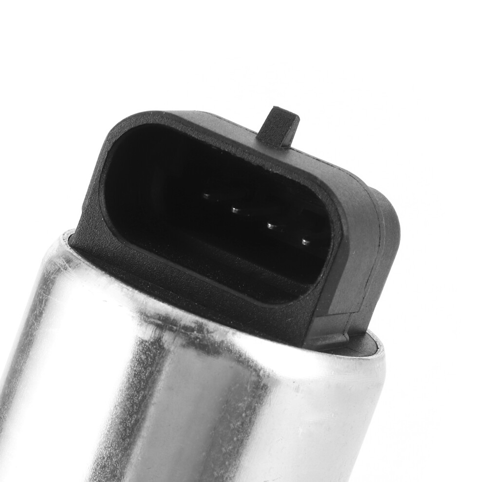 Aluminum Alloy Idle Air Control Valve For Gm 4.3L-8.1L Engines 6951360886862