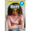Guilt by Sarah Harvey Paperback Book 1